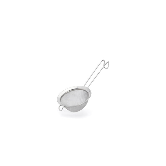 De Buyer - Rustfrit Stål Si 10cm