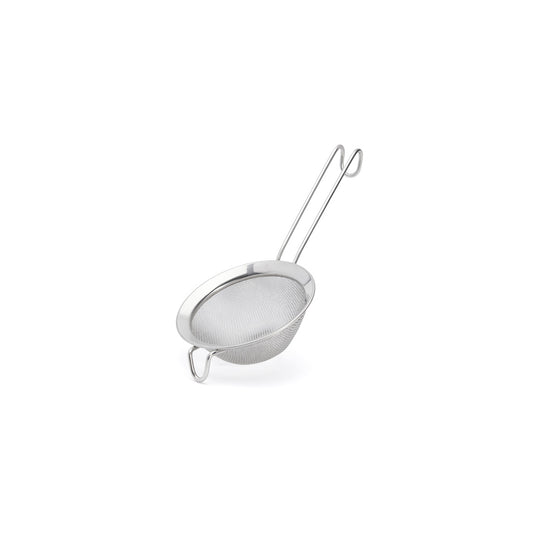 De Buyer - Rustfrit Stål Si 12cm