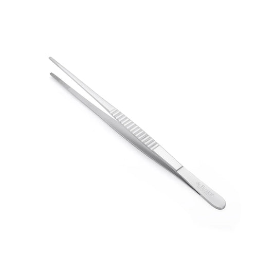 De Buyer - Pincet 25cm