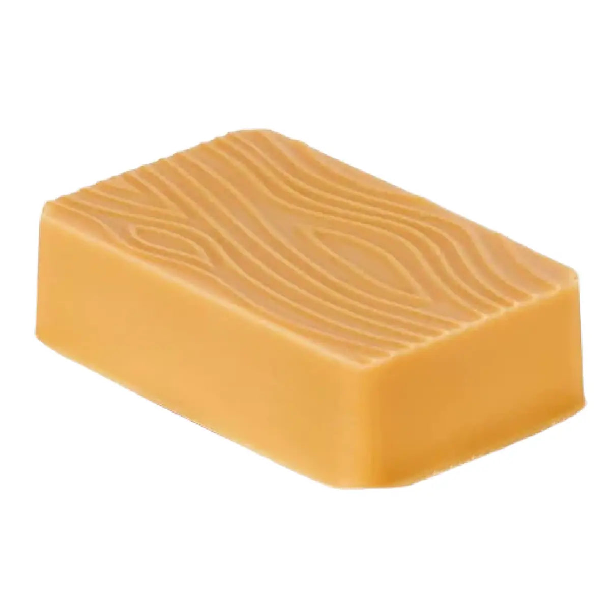 Summerbird Petit Four Praliné med økologisk Amber-chokolade og hasselnøddepraliné, 1 stk. 20 g