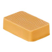 Summerbird Petit Four Praliné med økologisk Amber-chokolade og hasselnøddepraliné, 1 stk. 20 g