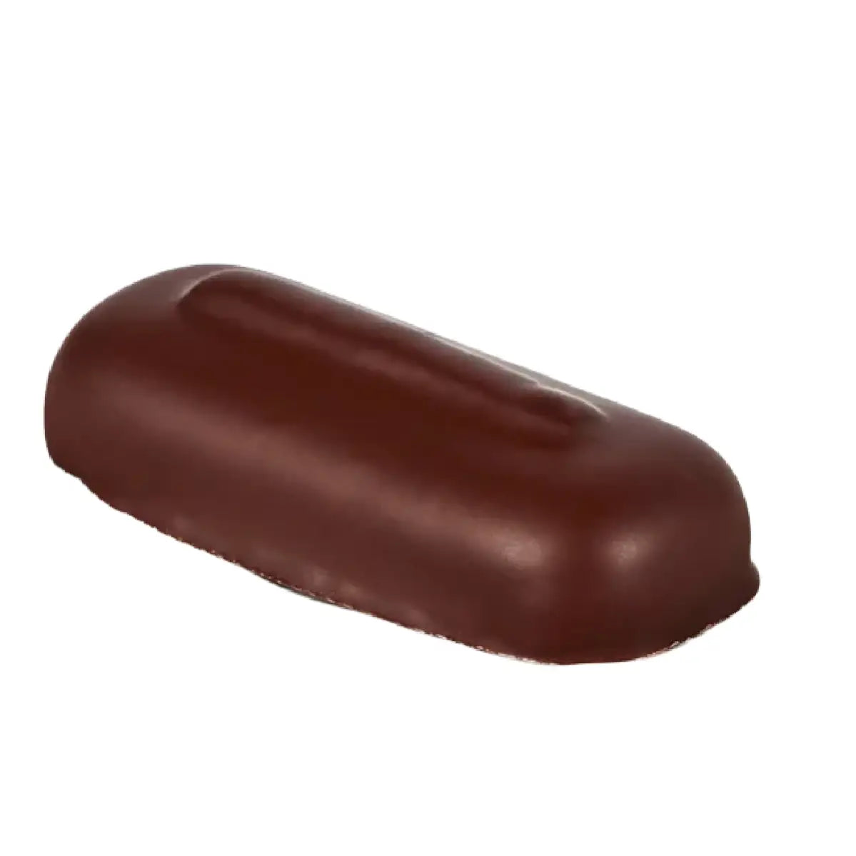 Summerbird Petit Four Provence med økologisk marcipan, mørk chokolade 61 % og appelsin, 1 stk. ca. 20 g