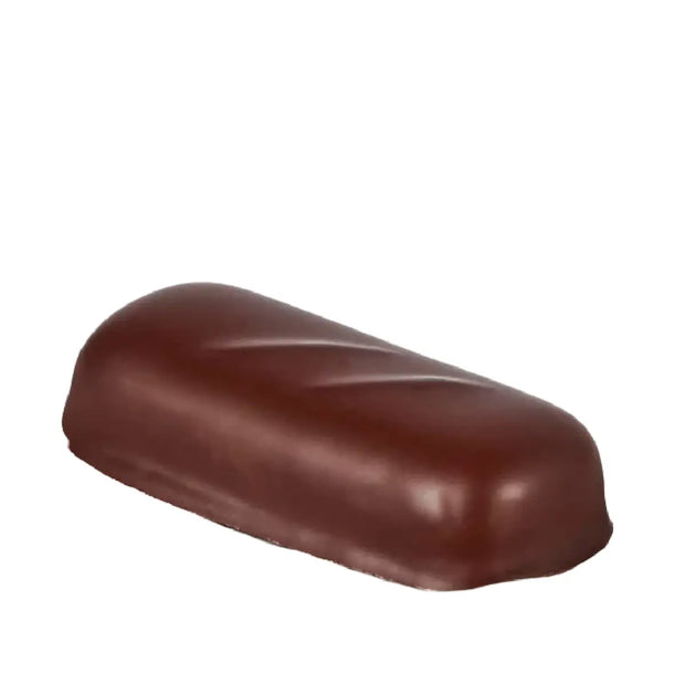 Summerbird Petit Four Valencia med økologisk marcipan og mørk chokolade 61 %, 1 stk. 20 g
