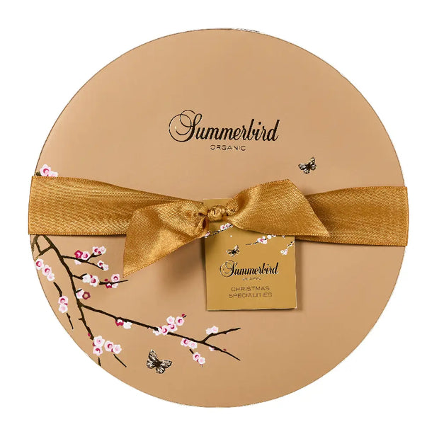 Summerbird - Winter Signature (282 g)