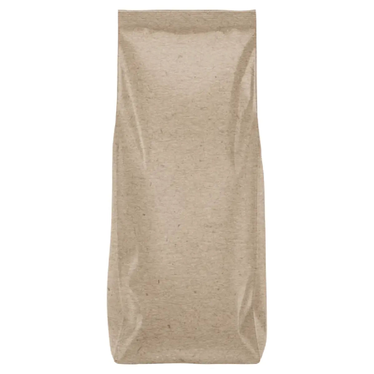 TE & KAFFE specialisten Husets Gammeldaws Kaffe formalet, 200 g