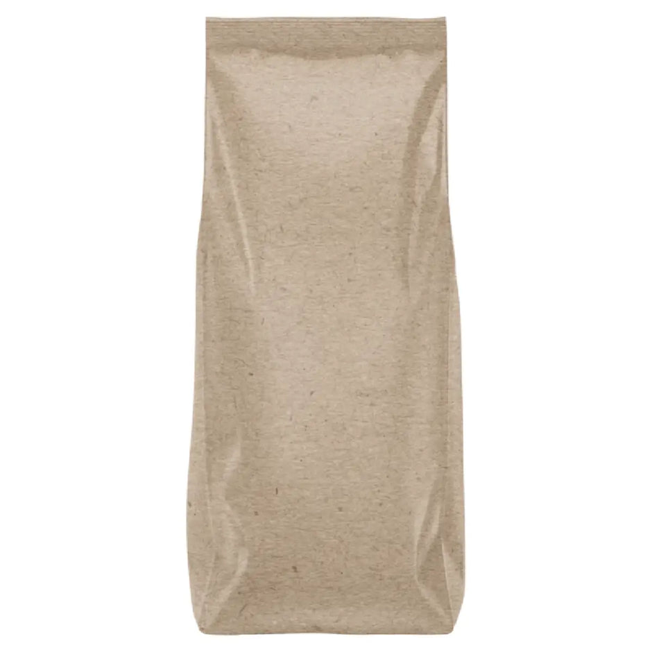 TE & KAFFE specialisten Husets Gammeldaws Blanding hele kaffebønner, 500 g
