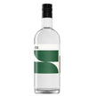 The Dane Spirits The Dane Gin dansk London Dry gin, 70 cl