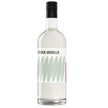 The Dane Spirits The Dane Vodka Vanilla dansk vodka med naturlig vanilje, 70 cl