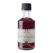 Trolden COCKY BARISTA Infused Gin 5 cl – mini-flaske dansk infused gin baseret på Copperpot Gin med brasilianske kaffebønner ristet i Kolding, mild kaffenote og gin-friskhed