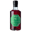 Trolden Groovy Currant Gin med danske solbær fra Christiansfeld, 50 cl
