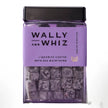 Wally and Whiz – Lakrids med Havtorn (240 g)