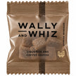 Wally and Whiz Lakrids med Kaffe og Kakao 11 g gourmetvingummi