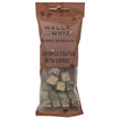 Wally and Whiz Lakrids med Kaffe og Kakao 56 g gourmetvingummi