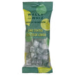 Wally and Whiz Lime med Sur Citron 57 g gourmetvingummi med syrlig citronsmag