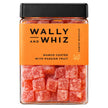 Wally and Whiz Mango med Passionsfrugt 240 g gourmetvingummi