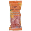 Wally and Whiz Mango med Passionsfrugt 56 g gourmetvingummi med passionsfrugtpulver