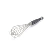 De Buyer - Piskeris 20cm