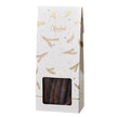 Xocolatl Christmas Sweets Orange 75 g appelsinskal med mørk chokolade