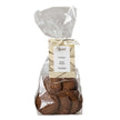 Xocolatl Småkager Brunkager 150 g med mandler, kanel og nellike