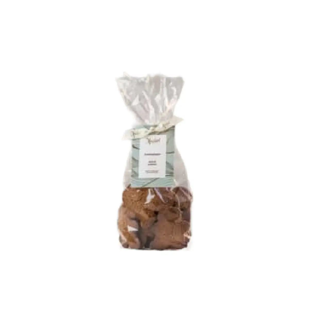 Xocolatl småkager med honningkagesmag 150 g