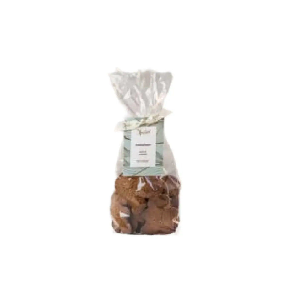 Xocolatl småkager med honningkagesmag 150 g