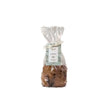 Xocolatl småkager med honningkagesmag 150 g