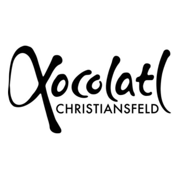Xocolatl logo