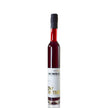 Yellow Lemon Tree Limoncello Kirsebær Christmas Edition – frugtig limoncello med solmodne citroner og søde kirsebær, 35 cl, 20% vol., perfekt til spritz med prosecco og danskvand