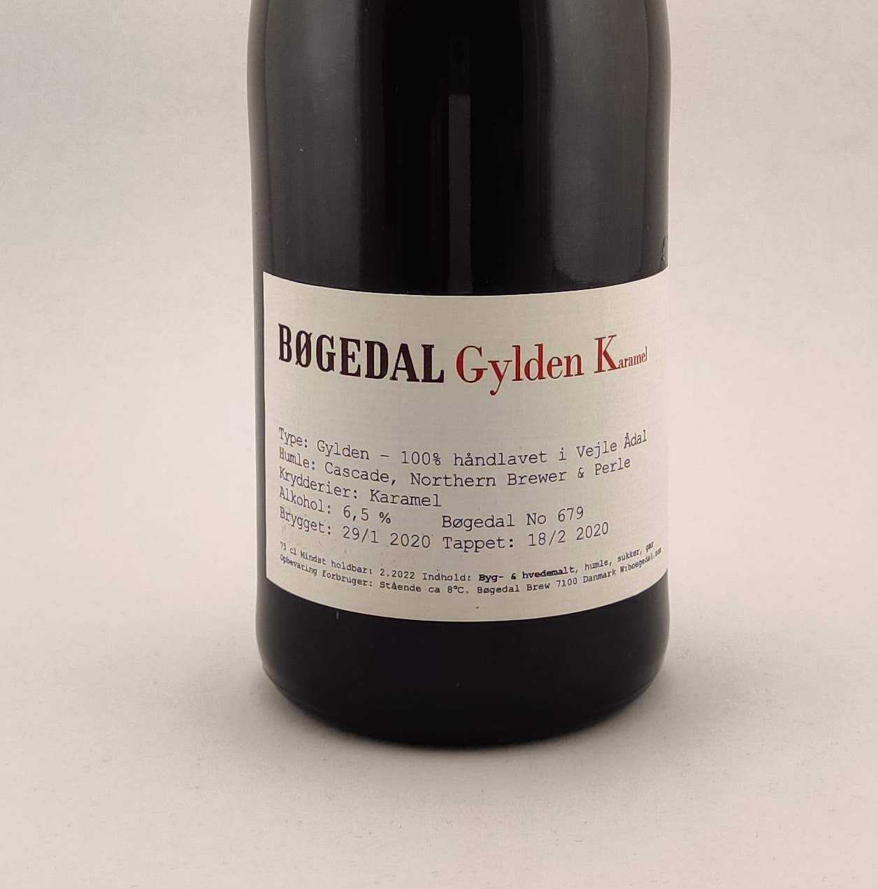 679-boegedal-gylden-karamel-etiket