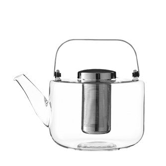 Te & Kaffespecialisten - VIVA Tekande Bjorn 1,2 L