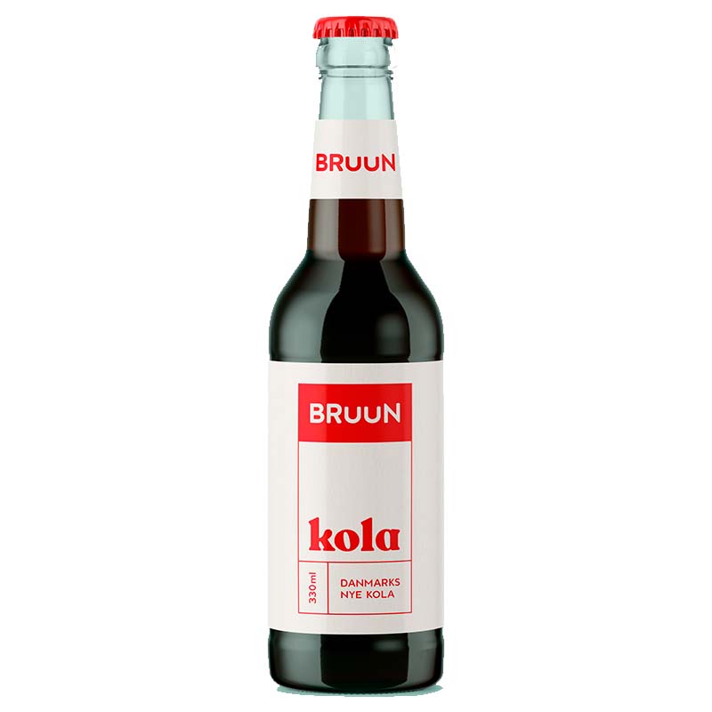 Bruun Kola