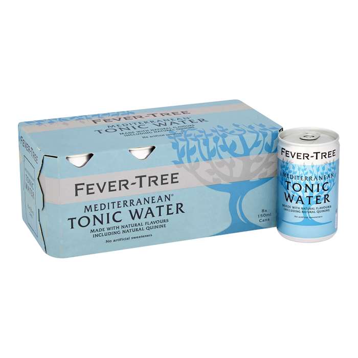 Fever-Tree-Mediterranean-Tonic_Water-Can-8x150ml