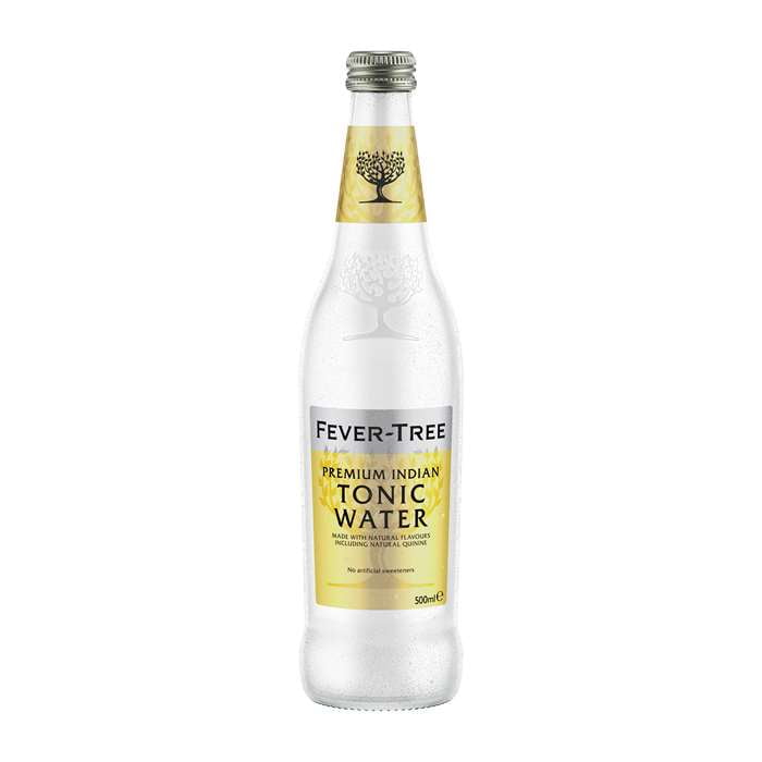 Fever-Tree-Premiun-Indian-Tonic-Water-500-ml