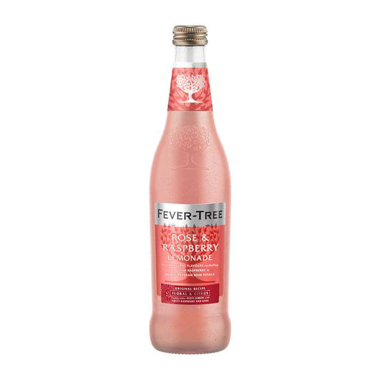 Fever-Tree-Rose--Raspberry-Lemonade-500-ml