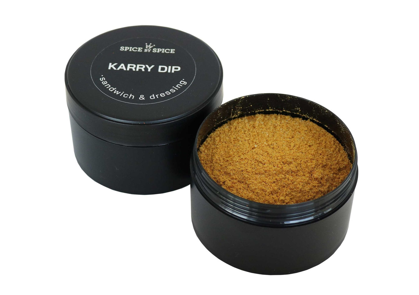 Spice By Spice - Karry Dip