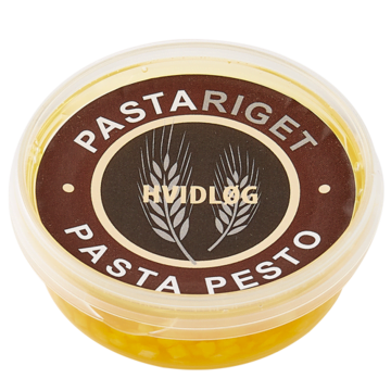 Pastariget Hvidlog_pesto_360x