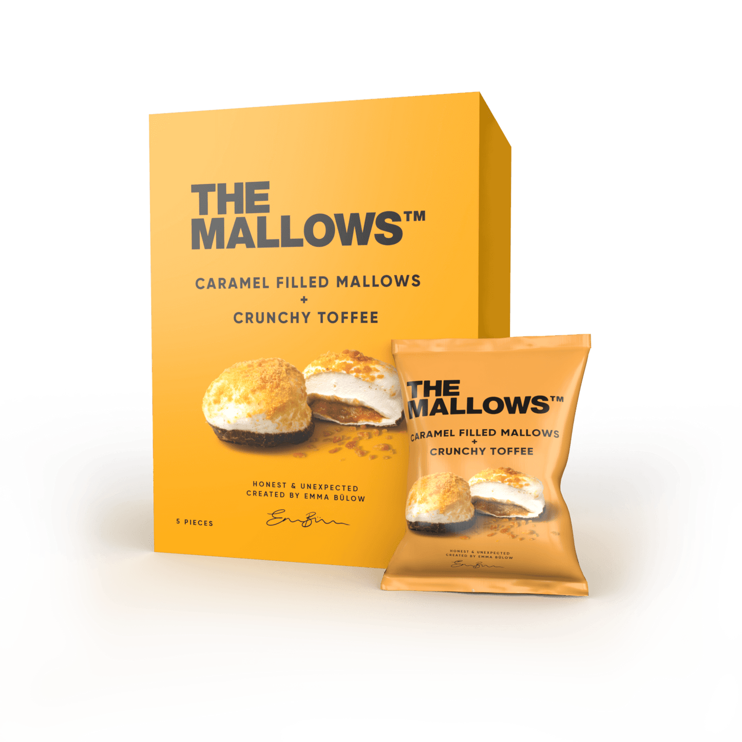 The-Mallows-Caramel-Filled-Mallows-Crunchy-Toffee