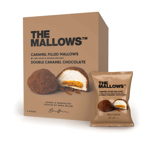 The-Mallows-Caramel-Filled-Mallows-Double-caramel