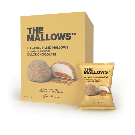 The-Mallows-Caramel-Filled-Mallows-Dulce