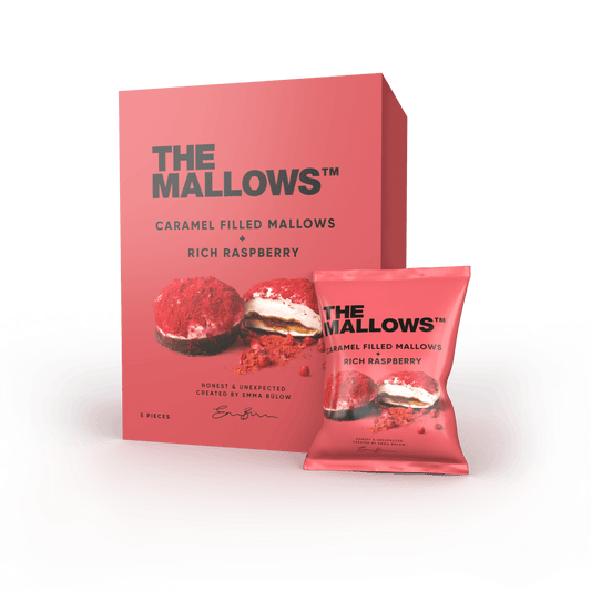 The-Mallows-Caramel-Filled-Mallows-Rich-Raspberry