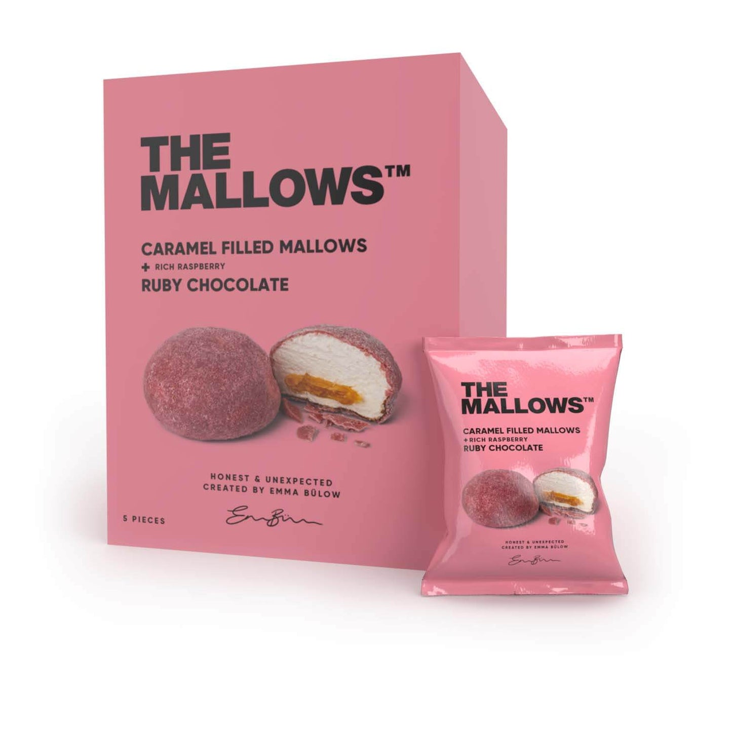 The-Mallows-Caramel-Filled-Mallows-Ruby-Chocolate