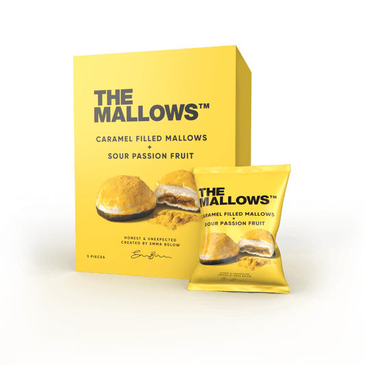 The-Mallows-Caramel-Filled-Mallows-Sour-Passion-Fruit
