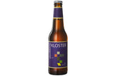 Klosterbryggeriet Årsøl IPA økologisk ale med citrus, grapefrugt og bitterhed, 33 cl
