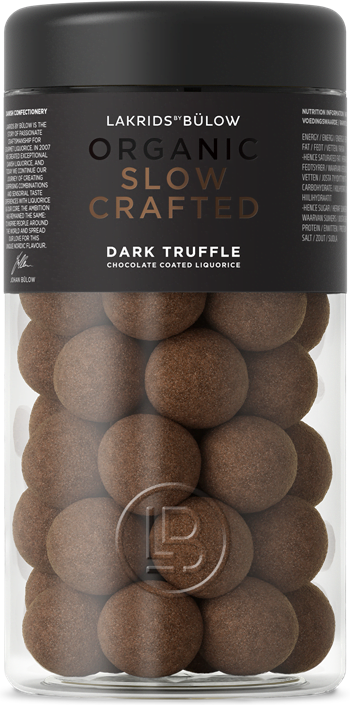 darktrufflepackshot