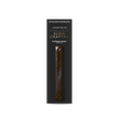 Lakrids by Bülow STAUNING WHISKY SLOW CRAFTED STICK 30 g med økologisk lakrids, Stauning whisky-destillat, rålakrids og røget smag