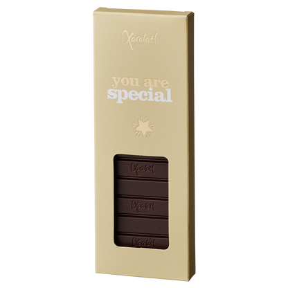 Xocolatl - You Are Special